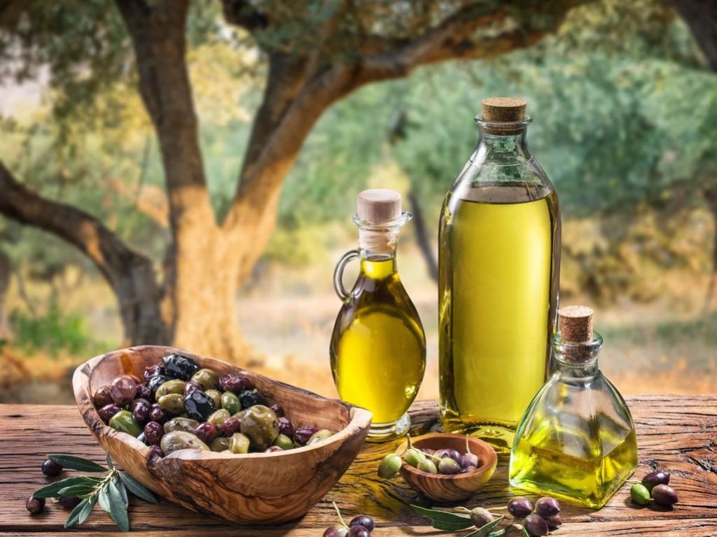 Olio